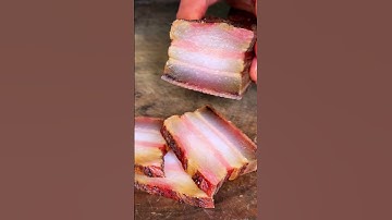 Bữa ăn cơm cùng gia đình p4794 , ,#shorts