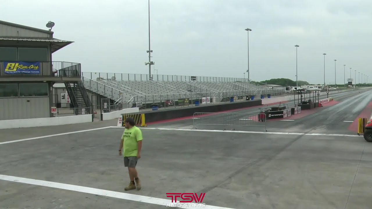 Drag Racing Xrp 🚦LIVE DRAG RACING🚦 TNT & GRUDGE @ XRP🚦TRACK THERAPY🚦04-18-2025 - YouTube