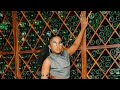 Bossmtoto Niache Nikupende Official Music Video Bossmtoto Niache Nikupende Official Music Video