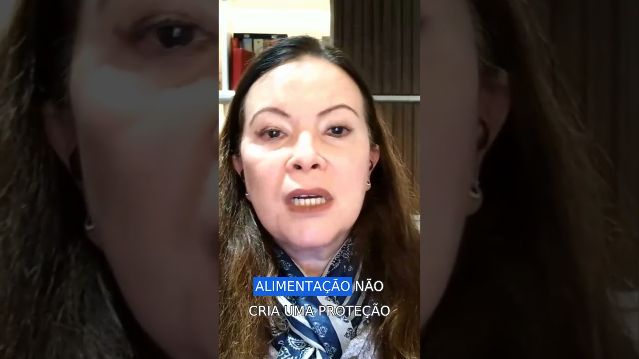 Não é tudo ou nada na nutrição do câncer de mama