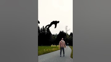 ⬆️FULL TUTORIAL⬆️ #davinciresolve #tutorial #viral #howto