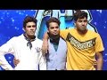 D3 D 4 Dance I Ep 55 - Pearle and Adil unhappy with the judges? I Mazhavil Manorama