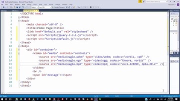 Web Programming 2 - Chapter 11 Exercises - Spring 2018