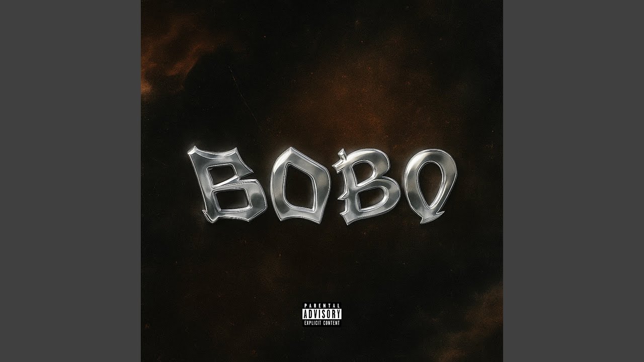 Obejrzyj BOBO w YouTube Obejrzyj BOBO w YouTube