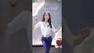 姜妍妍18号周年快乐20231010195539