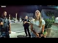 No-Nonsense Cops Turn Her Fake ID Celebration Into a Complete Disaster
