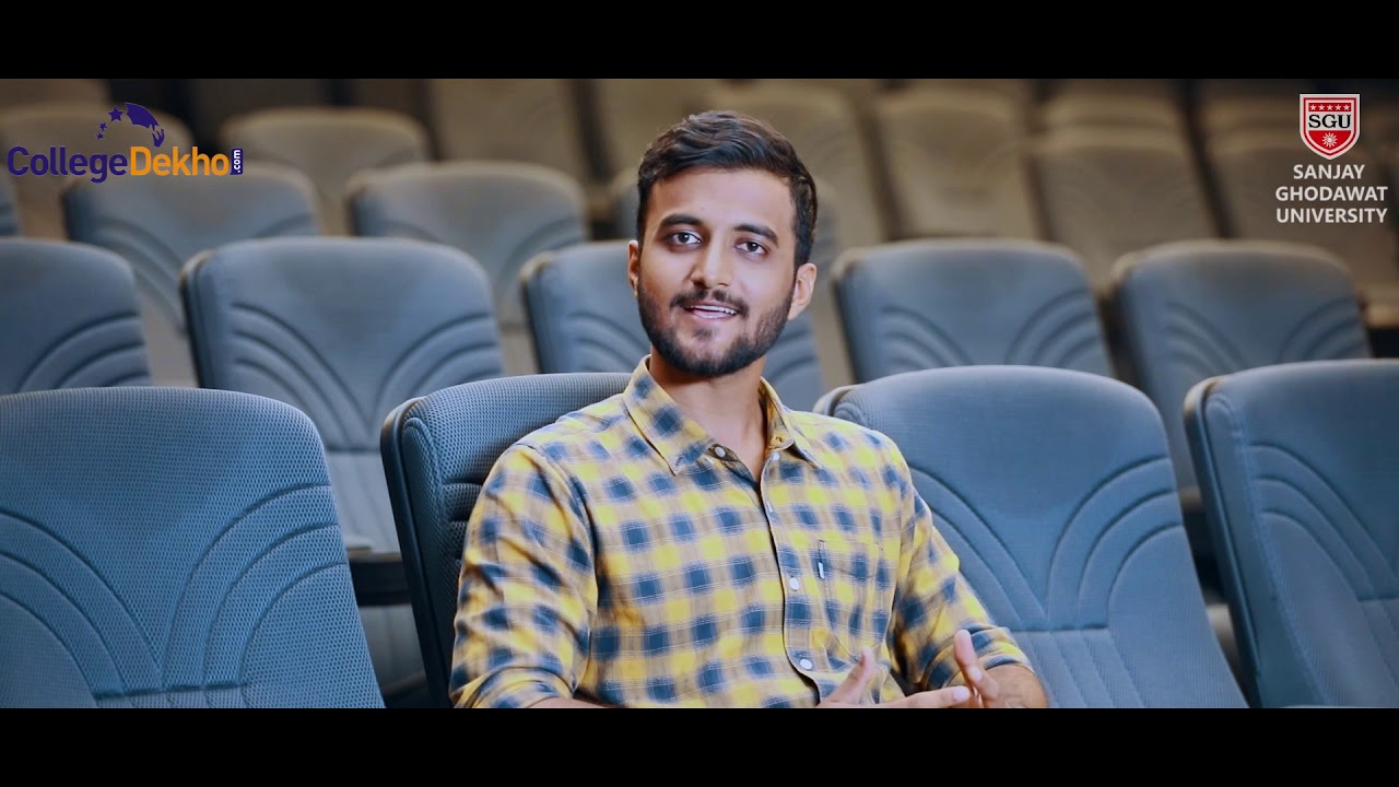 sanjay-ghodawat-university-sgu-kolhapur-college-overview-2019