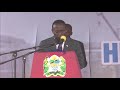 MFUGALE FLYOVER Hii Ndio CV Ya Mhandisi Patrick Mfugale MFUGALE FLYOVER Hii Ndio CV Ya Mhandisi Patrick Mfugale