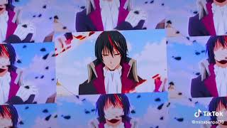 Diablo Amvmartie Tiktok Video