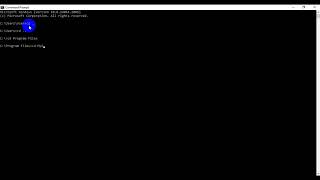 DBMS Questions set 49 | 1st Year | Semester  | Java Institute | Yogya Darshani