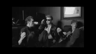 District 3 - More And More Hd Video