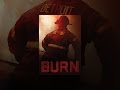 Burn Mp3 Mp4 Free download
