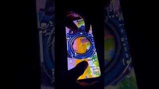 Bgmi New X Suit 3.9 Update Release Datebe Re Is Live