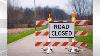 Oneida Live - April 14, 2026 | Oneida Comprehensive Health Division