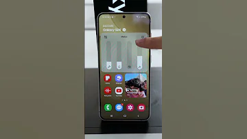 Telefonun Səsini Necə Daha Da Artırmaq Olar Cavabı Videomuzda İrşad Smartfon Səs 