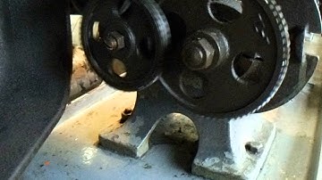 LOGAN 10 x 24 Model 200 Metal LATHE 3 Phase 2HP Tailstock Turret eBay Item 281926695689