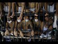 тюрьма в которой я бы провел всю жизнь