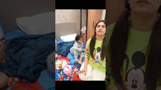 #armanmalik #kritikamalik #payalmalik #malikvlogs #shorts #malikkids #short video #shortsfeed #viral