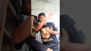 Janganlah Lupakan Seni Dan Budaya tenarcomedy seni sunda pencaksilat