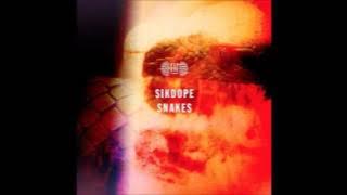 Sikdope - Snakes (Extended Mix)