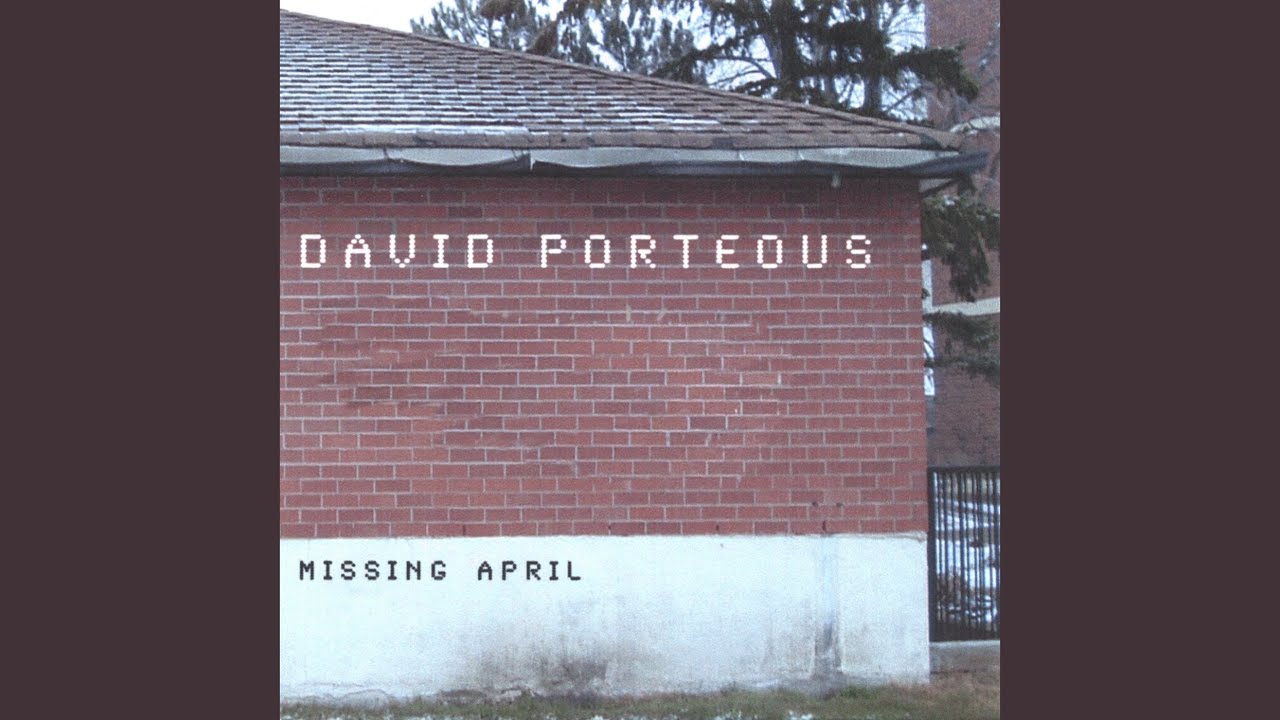 Sex In the Forest - David Porteous | Shazam