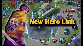 Game Play Link Ketemu Tim Bacot Mulu Auto Kasih Tau...