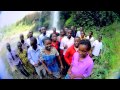 TUJITOLEE VIJANA MAUA CENTRAL SDA YOUTH CHOIR OFFICIAL VIDEO BY MSANII RECORDS