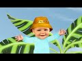 Baby Jake - Super Fun Pack - 10 FULL EPISODES! | Cartoons for Kids Mp3 Song