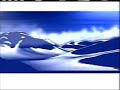 Dick Clark Prods Merv Griffin Ent Stone And Company Ent NBC Universal TV Distribution 2006 2008 