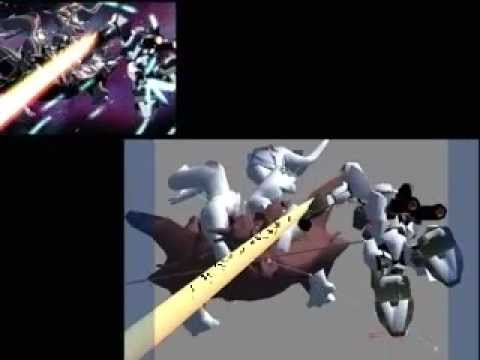 i46_making.mov