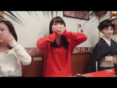 秒で終わるMAD ココロオドル モーニング娘｡'21