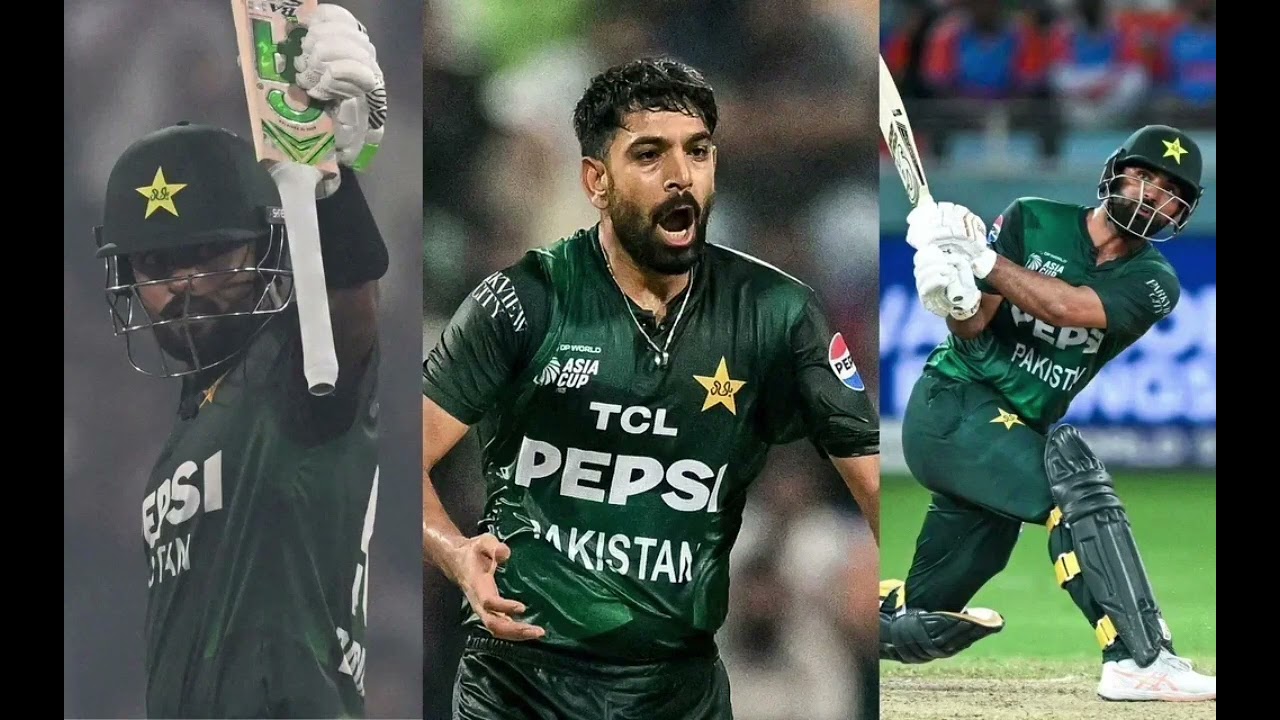 🔥 Indian Media Reacts to Aqib Javed’s Bold Comments on Babar Azam! 🇮🇳🇵🇰