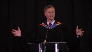 Information Convocation Chapel 2020 Update