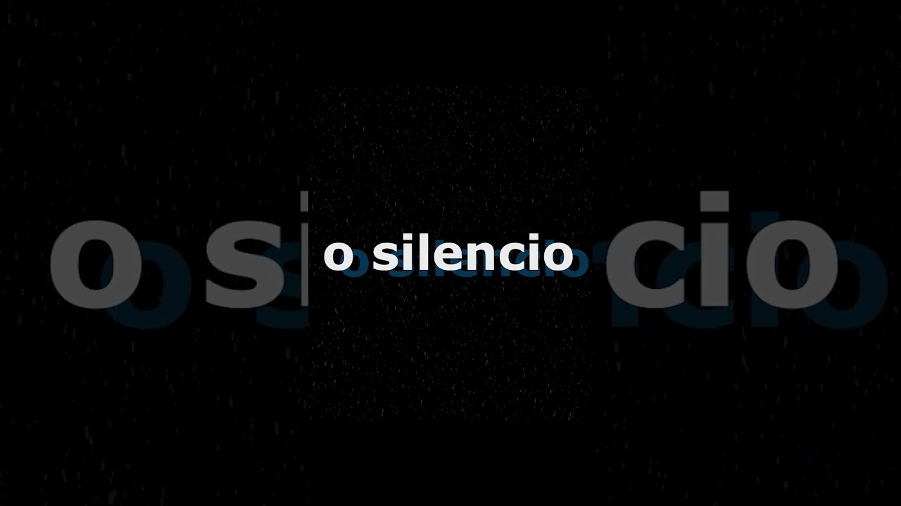 Me candidatei em 500 vagas  #tech  #manga