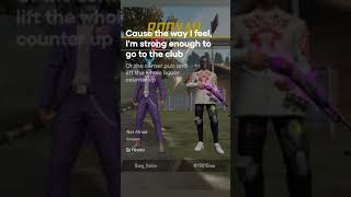 Download Lagu Perjuangan takan Sia MP3