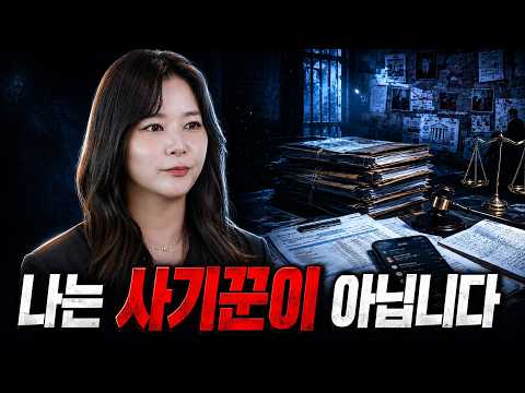 [이럴 땐 꼭] 사기죄 경찰조사 받기 전 반드시 준비해야 할 4가지