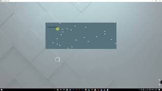 Lumion 12 Icons disappear Gitch Fix Dec 2022