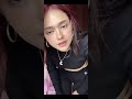 Top Russian girl live streaming vlog  || bigo live | tango live  periscope video  #russian video 119