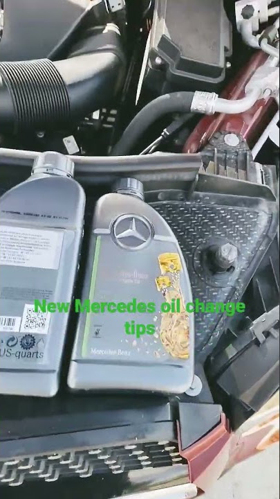 2013 Mercedes Glk 350 Auxiliary Battery Malfunction Mercedes GLK Auxiliary Battery Malfunction: Where Is It?, 54% OFF