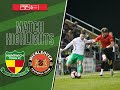 Nantwich Mickleover Goals And Highlights