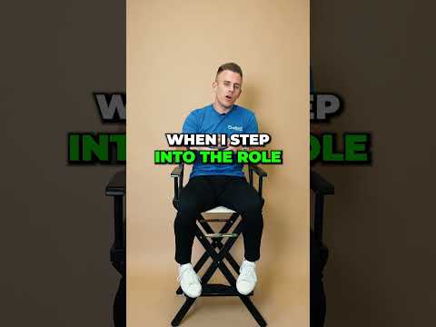 The PROBLEM With