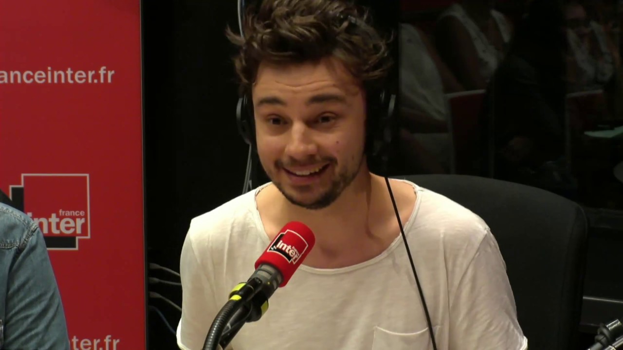 A Votre Ecoute Coute Que Coute A votre écoute coûte que coûte ! Tom Villa a tout compris - YouTube