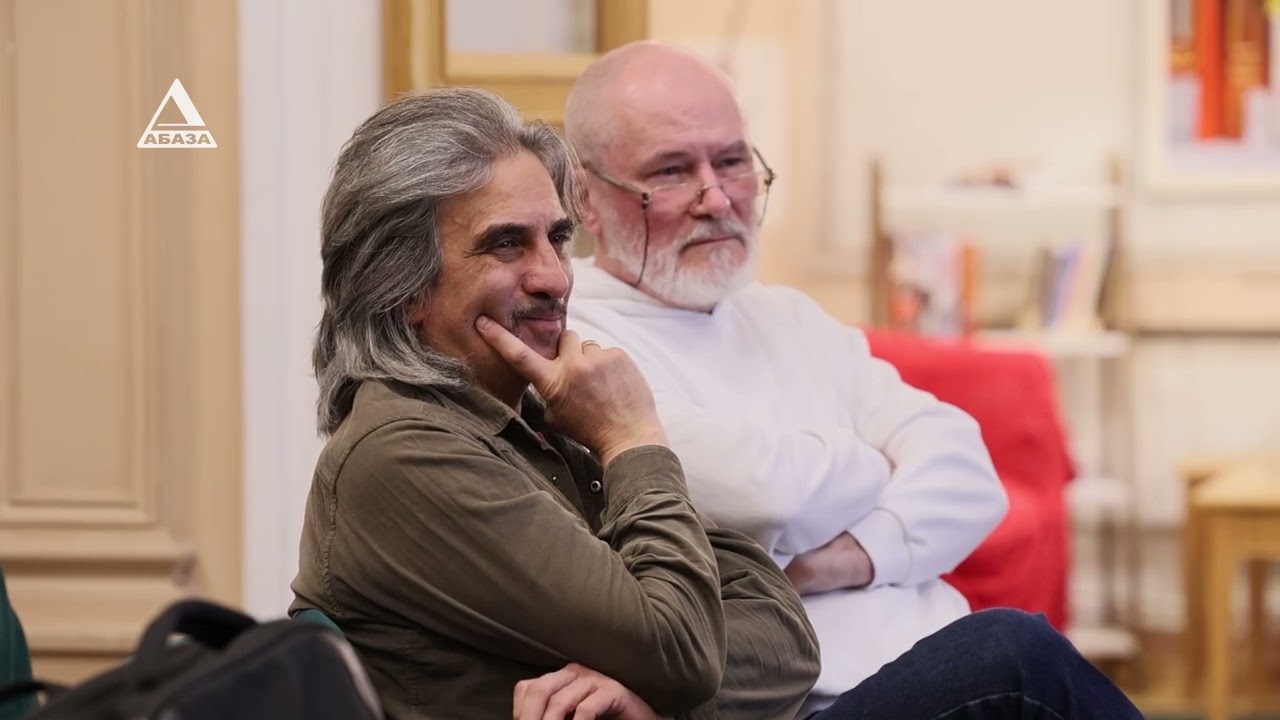 Презентация книги из серии 