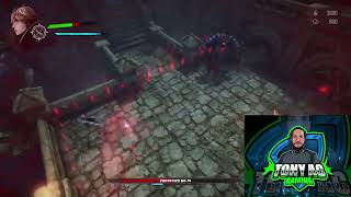 This indie game is fun to play #indiegame #gameplay