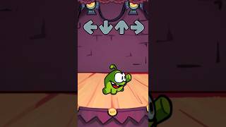 FNF Character Test | CUT TE ROPE | Betadciu | FNF Mods