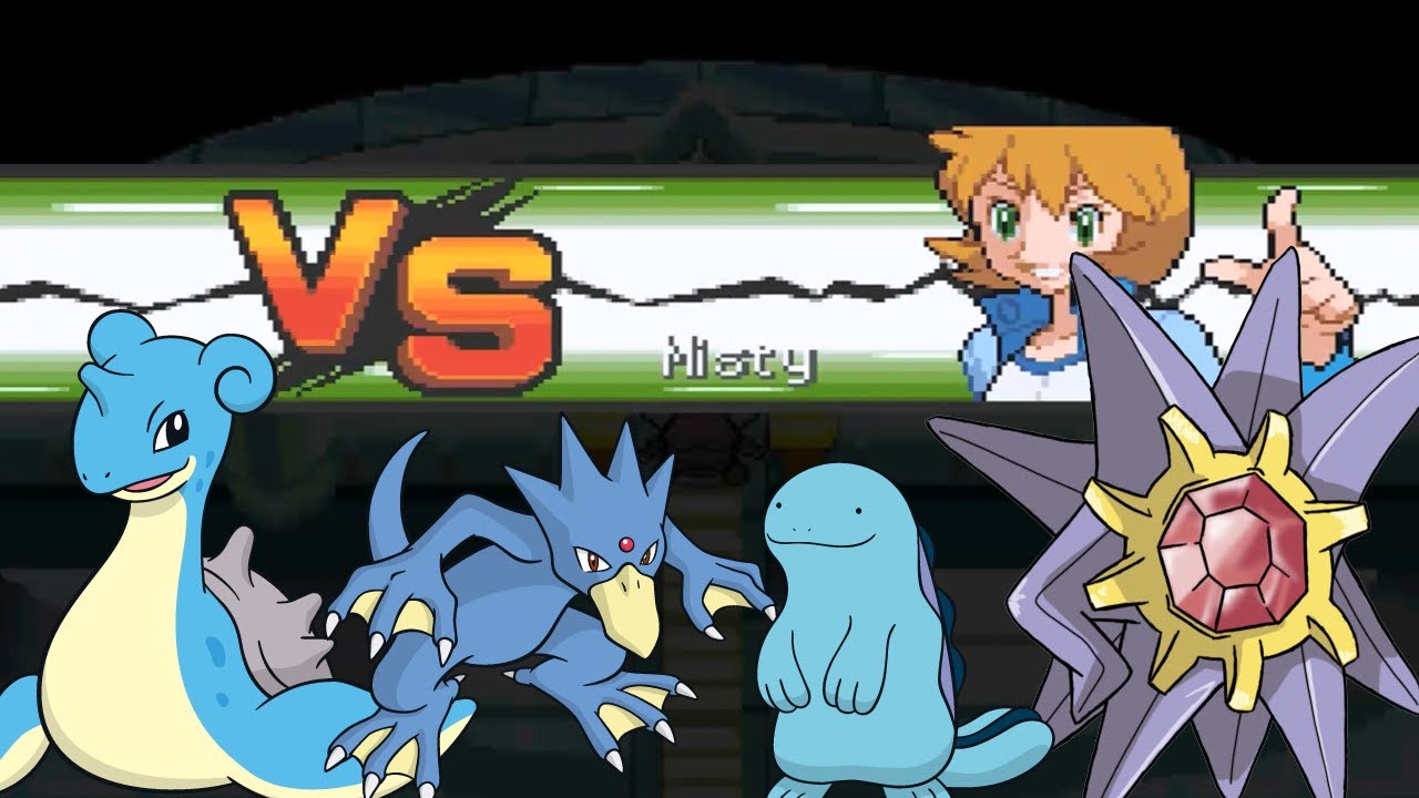 Heartgold и soulsilver покемон. покемон харт голд beldum. покемон харт голд. Pokémon heart gold/soul silver. Pokemon heartgold и soulsilver.