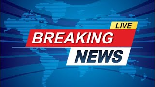 Breaking Hollywood SCANDAL Exposed as LIES and Publicity STUNT?