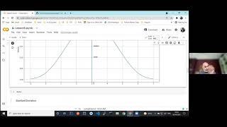 Python MC Lesson #5: Data Handling