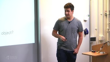 Approximate Deterministic Counting via Marginal Entropy Optimization