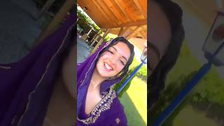 Haan Diya Mainu Kudiya Sab Kamli Kehndiya punjabi old